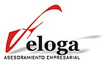 Feloga Logo